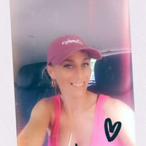 Meet your Posher, Chelsea